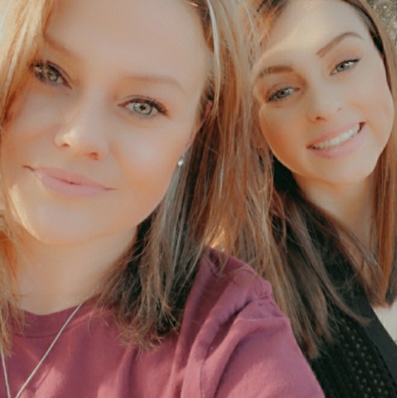 melissalogan20